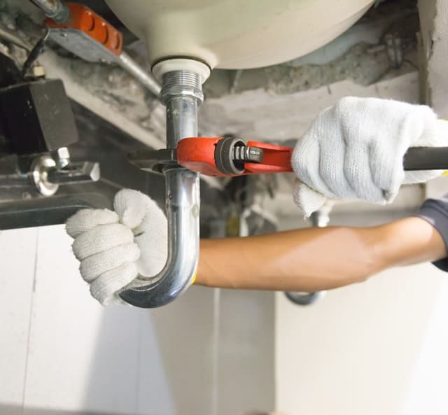hydraulik Ryki usługi hydrauliczne firma